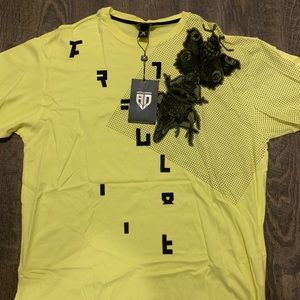 Artful Dodger T Shirt